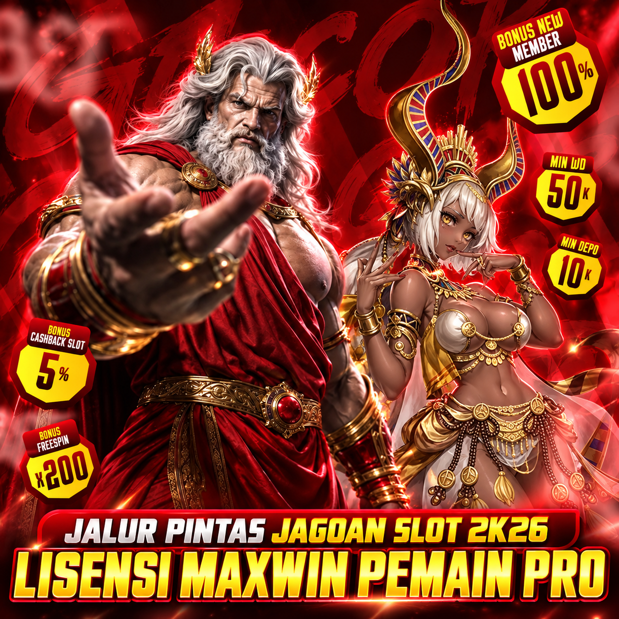 CHAMPION99 : Eksplorasi Jenis-Jenis Kasino Online Dan Strategi Menang